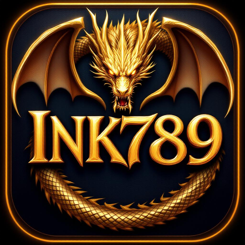 INK789