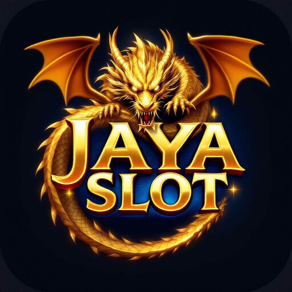 JAYA SLOT