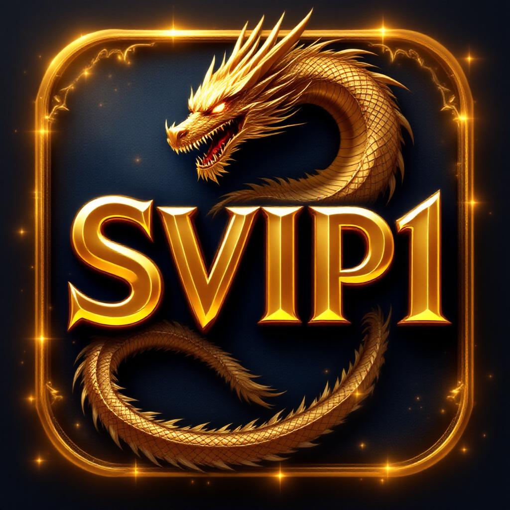 SVIP1